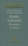 BN278199.jpg