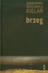BN278213.jpg