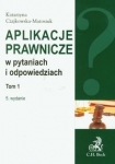 BN278228.jpg