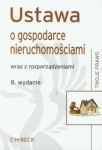 BN278231.jpg