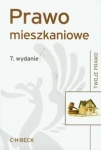 BN278243.jpg