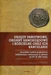 BN278259.jpg