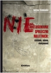 BN278275.jpg
