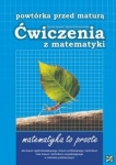 BN278291.jpg