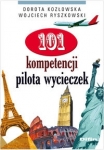 BN278304.jpg