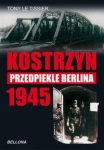 BN278310.jpg