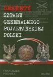BN278328.jpg
