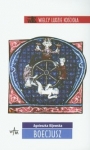 BN278349.jpg