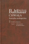BN278351.jpg