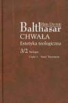 BN278352.jpg