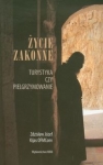 BN278354.jpg