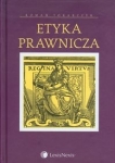 BN278393.jpg