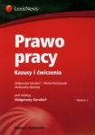 BN278395.jpg