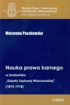 BN278396.jpg
