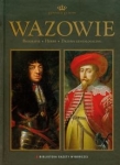 BN278407.jpg