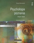 BN278424.jpg