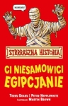 BN278460.jpg