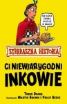 BN278462.jpg