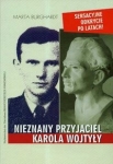 BN278566.jpg