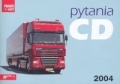 BN279122.jpg