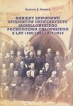BN279490.jpg