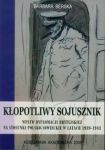 BN279493.jpg