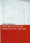 BN279504.jpg