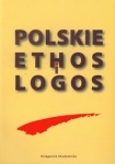 BN279505.jpg