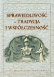BN279511.jpg