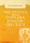 BN279513.jpg