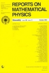 BN279518.jpg