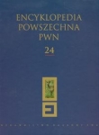 BN279522.jpg