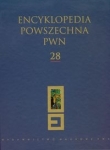 BN279525.jpg