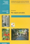 BN279526.jpg