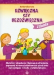 BN279528.jpg
