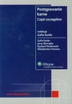 BN279550.jpg