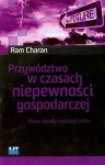 BN279554.jpg