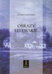 BN279556.jpg