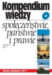 BN279561.jpg