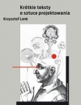BN279574.jpg