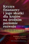 BN279577.jpg