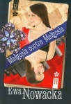 BN279585.jpg