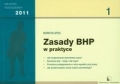 BN279588.jpg
