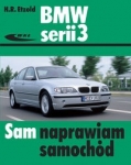 BN279601.jpg