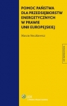 BN279611.jpg