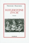 BN279645.jpg