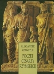 BN279648.jpg