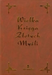 BN279658.jpg
