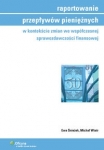 BN279662.jpg