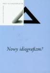 BN279674.jpg